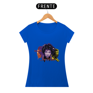 Nome do produto BABY LONG JIMI HENDRIX