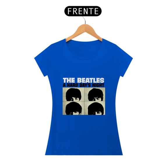 BABY LONG BEATLES