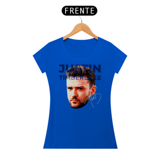 Nome do produto BABY LONG JUSTIN TIMBERLAKE FACE