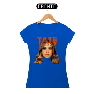 Nome do produto BABY LONG TATE MCRAE FACE
