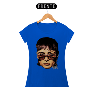 Nome do produto BABY LONG PESO PLUMA