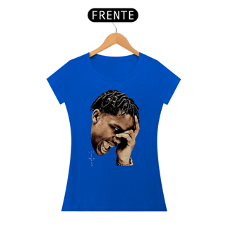 Nome do produto BABY LONG TRAVIS SCOTT