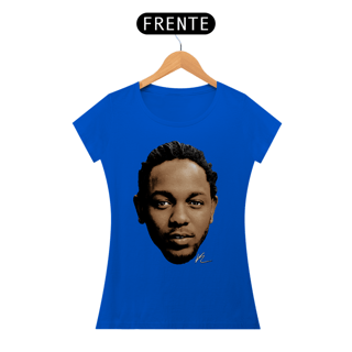 Nome do produto BABY LONG KENDRICK LAMAR