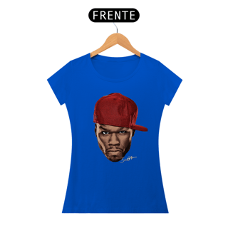 Nome do produto BABY LONG 50 CENT