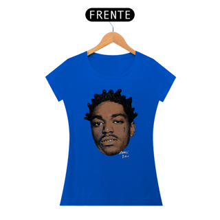 Nome do produto BABY LONG KODAK BLACK