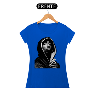 Nome do produto BABY LONG TUPAC