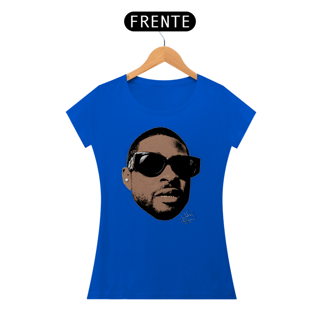 Nome do produto BABY LONG USHER