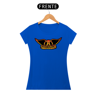Nome do produto BABY LONG AEROSMITH