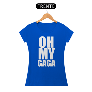 Nome do produto BABY LONG LADY GAGA