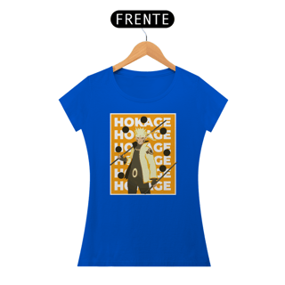 Nome do produto BABY LONG NARUTO 