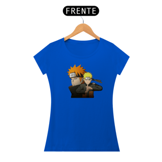 Nome do produto BABY LONG NARUTO