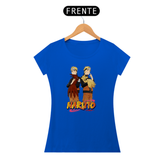 Nome do produto BABY LONG NARUTO