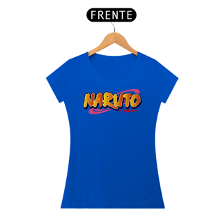 Nome do produto BABY LONG NARUTO