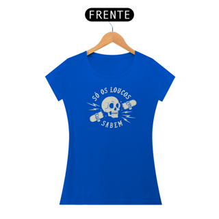 Nome do produto BABY LONG  CHARLIE BROWN JR
