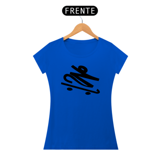 Nome do produto BABY LONG  CHARLIE BROWN JR