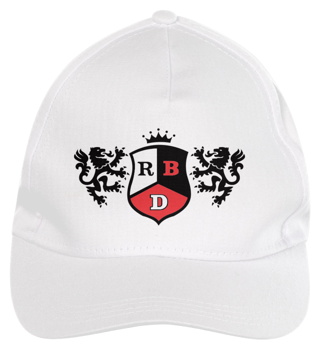Nome do produto: Boné - RBD :0