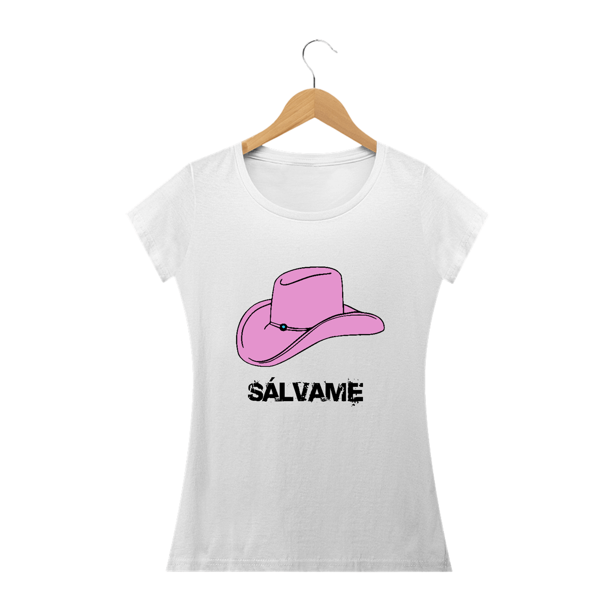 Nome do produto: Baby Long - Sálvame ^_^