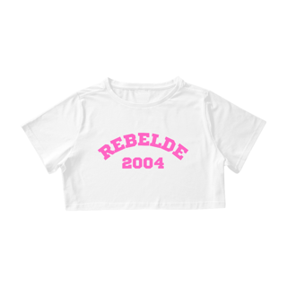 Cropped - Rebelde 2004 ®