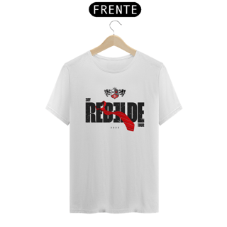 Camiseta Unissex - Soy Rebelde Tour 2023