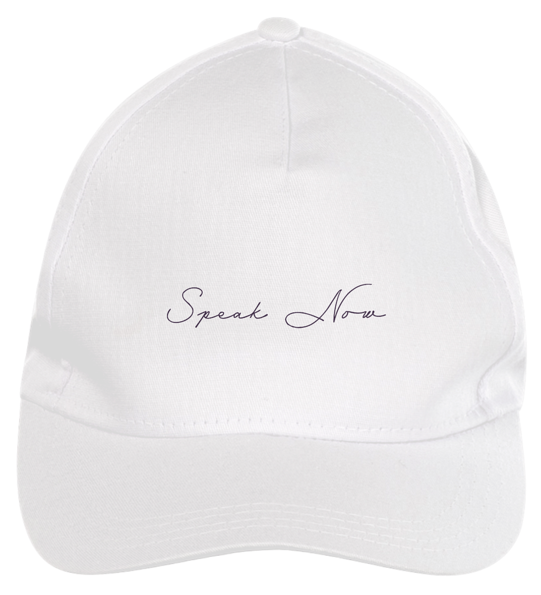 Nome do produto: Boné - Speak Now  Taylor Swift 