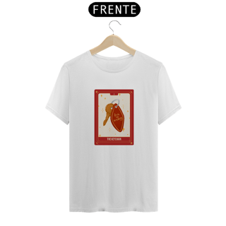 Nome do produto Camiseta Unissex - Taylor Swift All Too Well