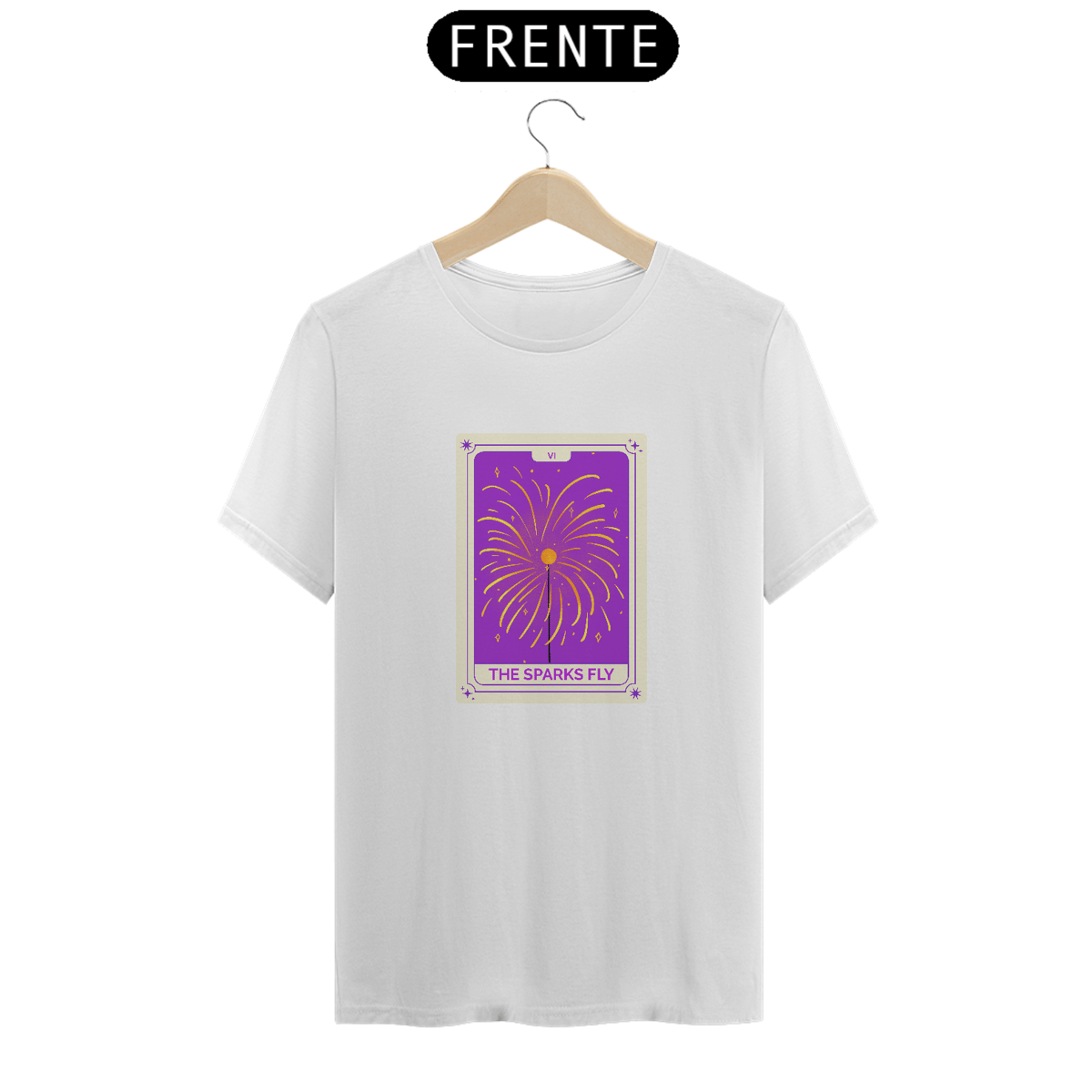 Nome do produto: Camiseta Unissex - Taylor Swift