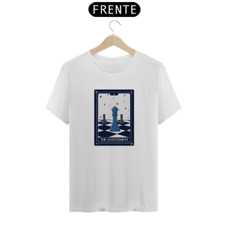 Nome do produto Camiseta Unissex - Taylor Swift