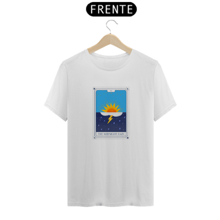 Nome do produto Camiseta Unissex - Taylor Swift