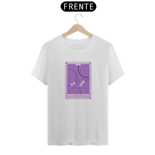 Nome do produto Camiseta Unissex - Taylor Swift