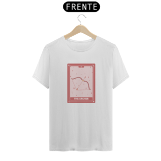 Nome do produto Camiseta Unissex - Taylor Swift