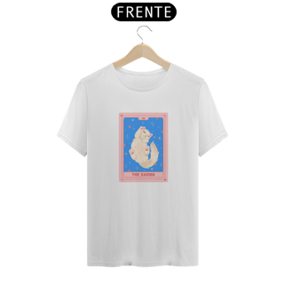Nome do produto Camiseta Unissex - Taylor Swift