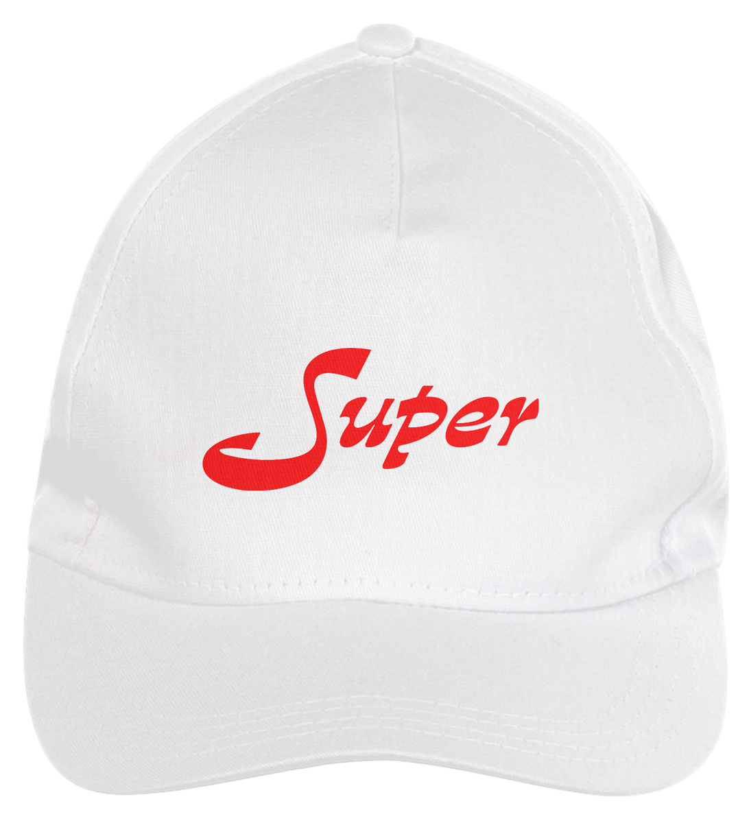 Nome do produto: Boné - Jão Super