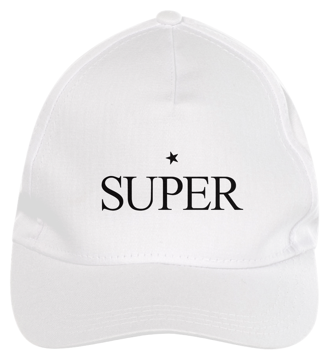 Nome do produto: Boné - Jão Super