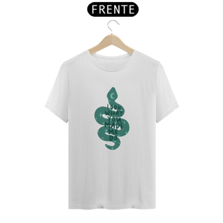 Nome do produto Camiseta Unissex - Taylor Swift Look What You Made Me Do