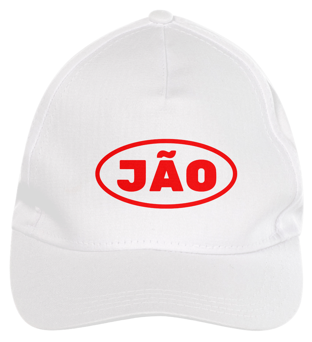 Nome do produto: Boné - Jão 