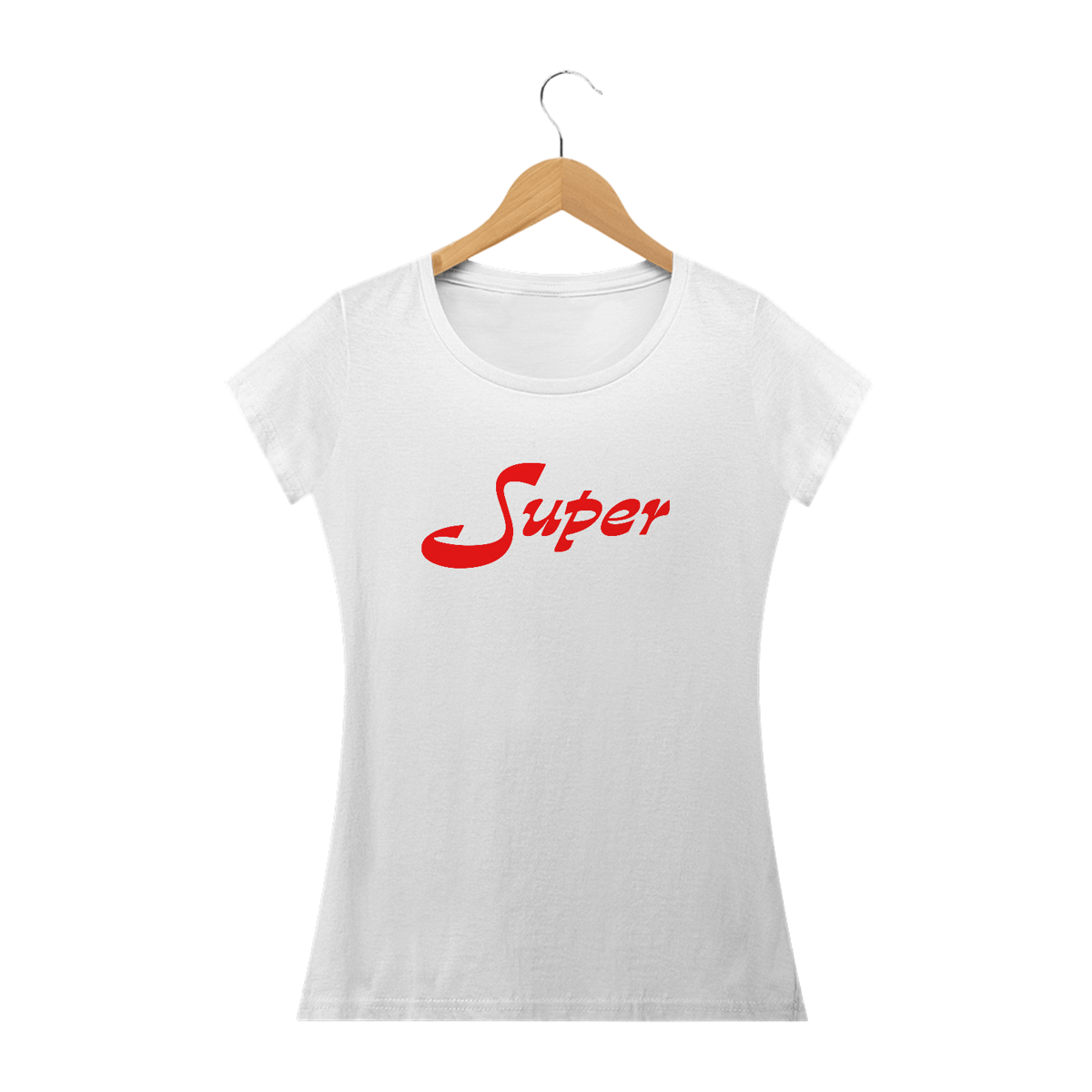 Nome do produto: Baby Long -  Jão Super