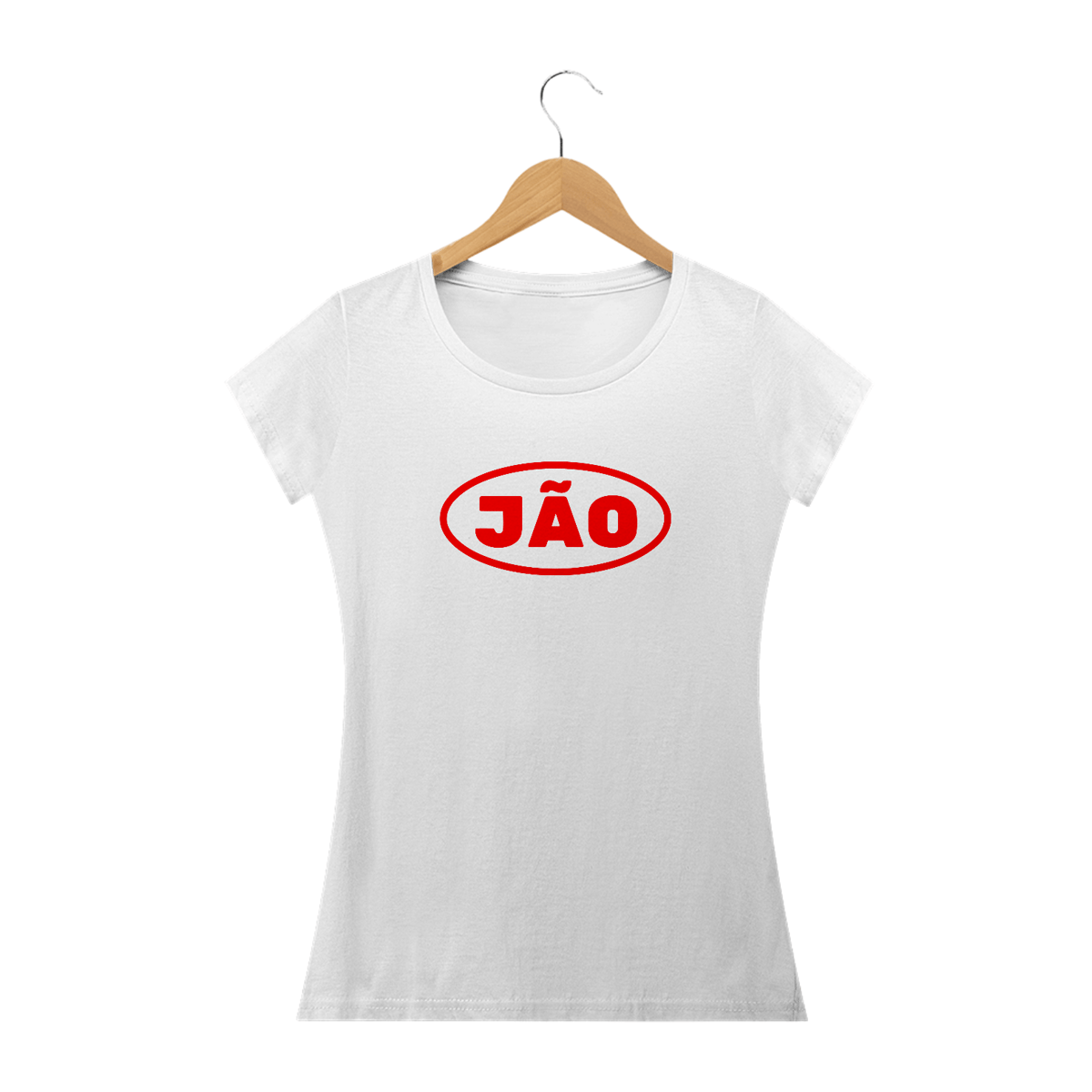 Nome do produto: Baby Long -  Jão 