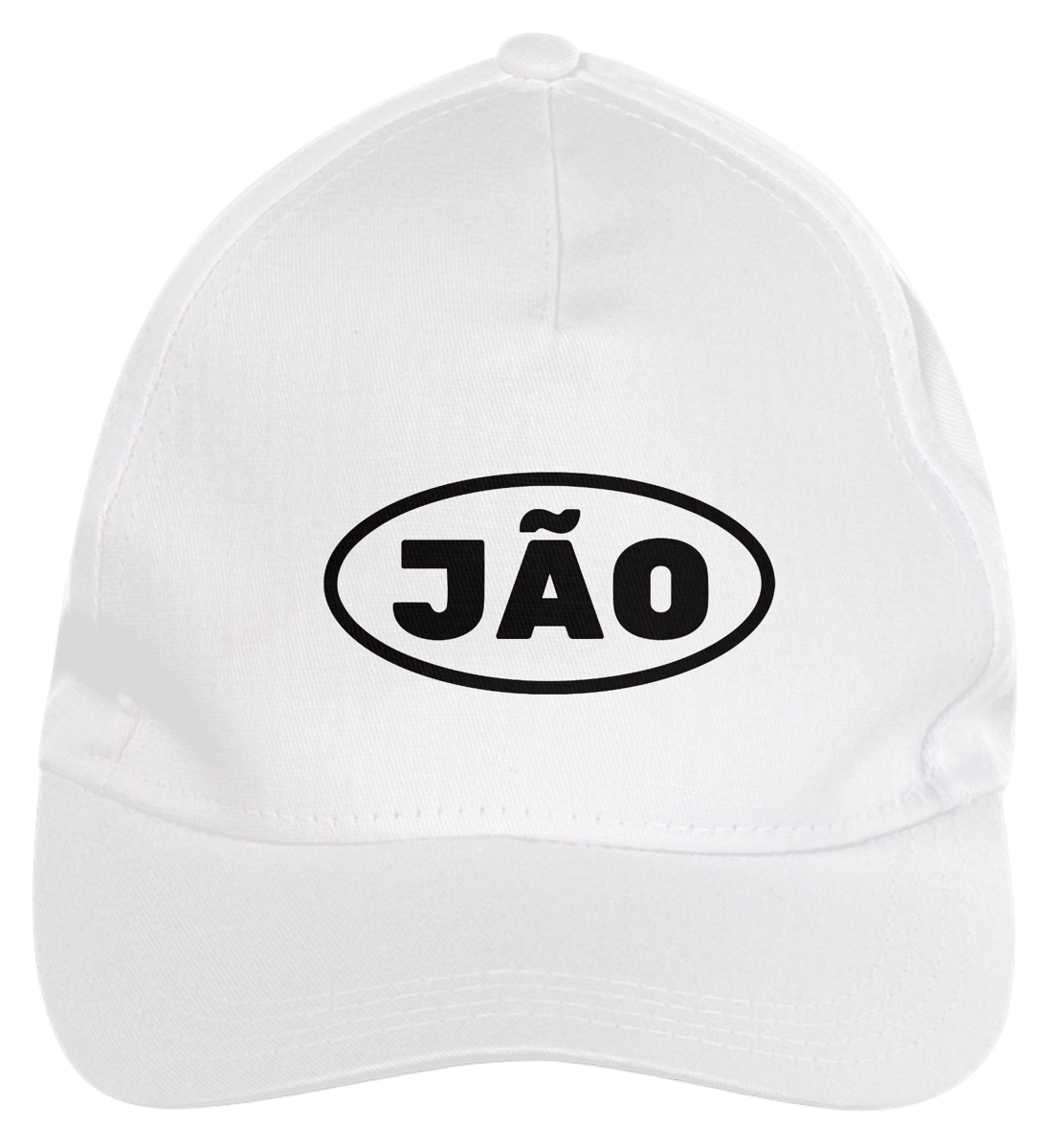 Nome do produto: Boné - Jão