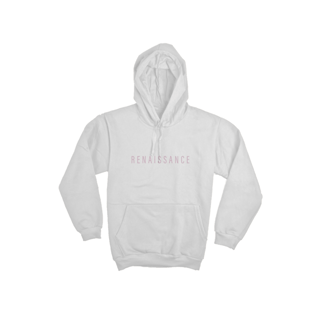 Nome do produto Moletom Canguru - Beyoncé Renaissance