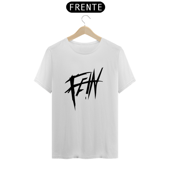 Camiseta Unissex - Travis Scott Fein