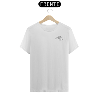Nome do produto Camiseta UNissex -  JUNIOR sou