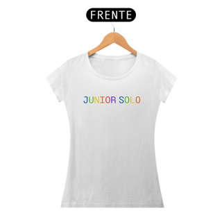 Nome do produto Baby Long - Pride JUNIOR solo