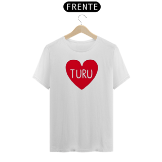 Nome do produto Camiseta Unissex - Sandy & Junior 