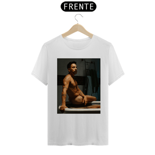Nome do produto CAMISETA JUNIOR CLIPE SEUS PLANOS