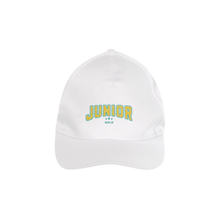 Nome do produto BONÉ PRIME JUNIOR TEAM