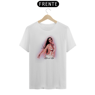 Nome do produto CAMISETA KATY PERRY PORTAL