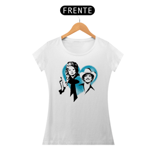 Nome do produto BABY LONG BRUNO MARS E LADY GAGA