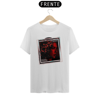 Nome do produto CAMISETA DUA LIPA