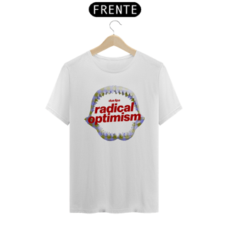 Nome do produto CAMISETA DUA LIPA