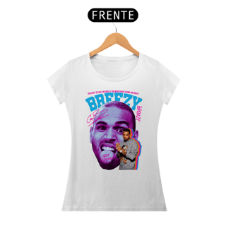 Nome do produto BABY LONG CHRIS BROWN